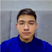 Profesor de apoyo para matemáticas, énfasis en pre cálculo y álgebra